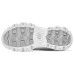 Skechers Kids' Casual Shoes Grade School 28.5