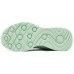 Skechers Bob's Breathable And Resilient Low-Top Casual Shoes Women's Green Зеленый, 39