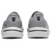 Skechers Go Walk 5 'Grey Navy' 42.5