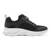 Skechers Low-Top Kids Lifestyle Shoes Black Kids' Черный, 35
