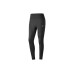 Skechers Sports Pants Women's Carbon Black Carbon Black 0018, S