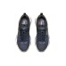 Skechers One Punch Man X Stamina V2 'Blue Black' Women's 37