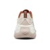 Skechers D'lites 1.0 Sneakers 'Beige Pink' Women's Белый, 37.5