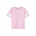Skechers Kids T-Shirts Colorful pink/01UQ, XL