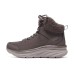 Skechers Modern Comfort Crew Snow Boots Women's Brown Коричневый, 35.5