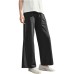 Skechers Casual Pants Women's Carbon Black сажа, M