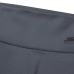 Skechers Athletic Trousers Women's Shadow Gray Shadow Gray/0167, XL
