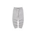 Skechers Knitted Sweatpants Men Carbon Black 0018, L