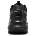 Skechers Bob's Anti-Slip Wear-Resistant Low-Top Casual Shoes Women's Black Черный, 36