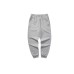 Skechers Colorful Knitted Sweatpants Men Medium Heather Gray/004F Medium Heather Gray 004F, 2XL