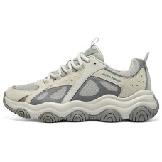 Skechers Rover X 'Grey' 44