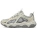 Skechers Rover X 'Grey' 44