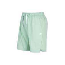 Skechers Casual Shorts Women's Lichen Green Lichen Green/0421, S