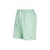 Skechers Casual Shorts Women's Lichen Green Lichen Green/0421, S