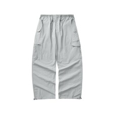 Skechers Cargo Pants Women's Alloy Gold Alloy Gold, M