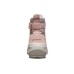 Skechers Skyhigh Ultra 'Pink' Women's 39