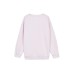 Skechers Kids Sweatshirts Light Pink/03JG, 130