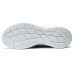 Skechers GO RUN Durable Breathable Low-Top Casual Running Shoes Men's Gray Серый, 45.5