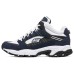 Skechers Stamina 'Navy White' 39.5