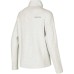 Skechers Comfortable Sports Collection Sports Lifestyle Jacket Women's Beige Apricot Beige Apricot-00SK, XL