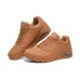 Skechers Uno 'Red Tan' Красновато-коричневый, 39.5