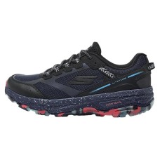 Skechers Go Run Trail Altitude 'Black Multicolor' Черный, 39.5