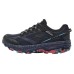 Skechers Go Run Trail Altitude 'Black Multicolor' Черный, 39.5