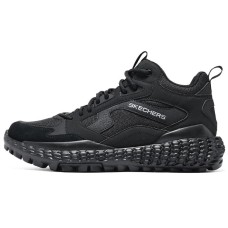 Skechers Monster Shoes 'Core Black' Черный, 42