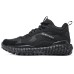 Skechers Monster Shoes 'Core Black' Черный, 42