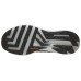 Skechers Go Run Ride 8 Flow 'Black White' 43
