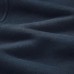 Skechers Knitted Sports Pants Navy Blue Teenagers Синий, 160