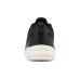 Skechers Go Walk 6 Low tops Sport Shoes Black/White Women's 37