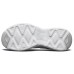 Skechers D'Lites Airy Low Top Running Shoes White/Black/Red 43