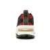 Skechers Sport Casual Shoes 'Black Grey Red' 39.5