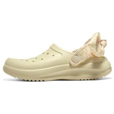 Skechers Foamies Sandals 'Yellow' Women's 38