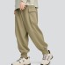 Skechers Casual Pants Men's Elm Color Elm Color, S