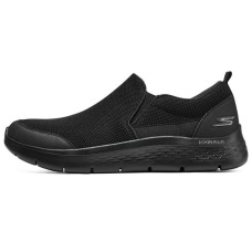 Skechers Go Walk Flex 'Black' 40