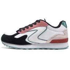 Skechers Og 85 'White Multicolor' Women's Черный Белый Красный, 36