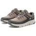 Skechers Sport Anti-Slip Wear-Resistant Low-Top Casual Running Shoes Women's Brown Коричневый, 35