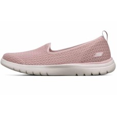 Skechers On the GO Flex Dahlia 'Blush Pink' Women's 36.5