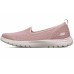 Skechers On the GO Flex Dahlia 'Blush Pink' Women's 36.5