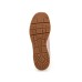 Кроссовки Skechers UNO 2 TRAVELER W818 37