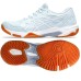 Asics Upcourt 6 W volleyball shoes 1072A093 020 42