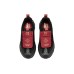 Skechers D'LITES 1.0 'Black Red' 41