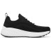 Skechers Bobs Unity Shoes 'Core Black' Черный, 45
