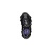 Skechers Kids' Casual Shoes Grade School 27.5