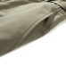 Skechers Casual Pants Women's Vetiver/01DR Rock Blue Grass Green/01DR, L