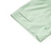 Skechers Casual Shorts Women's Green Зеленый, M
