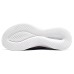 Skechers Sport Anti-Slip Wear-Resistant Low-Top Casual Shoes Women's Black Фиолетовый, 37.5