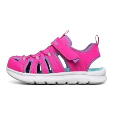 Skechers Kids' Sandals Grade School 36